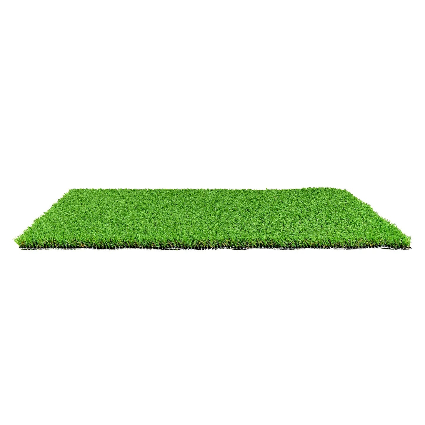 Artificial Grass Mat Home Decoration 