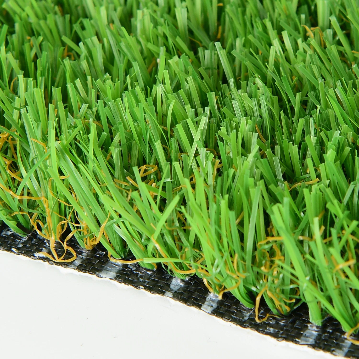 Artificial Grass Mat Home Decoration 