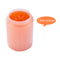 Dog Paw Cleaner Cup Soft Silicone