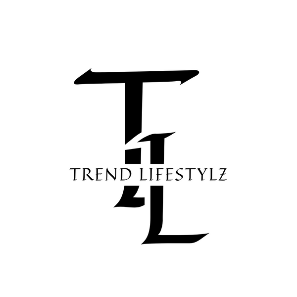 TrendLifestylz