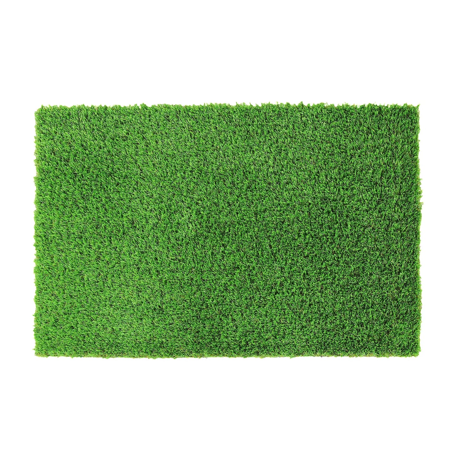 Artificial Grass Mat Home Decoration 